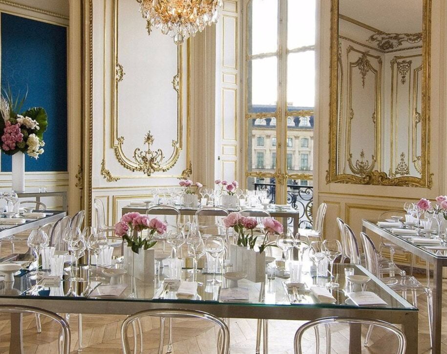 75001-594-1639-Place-Vendôme