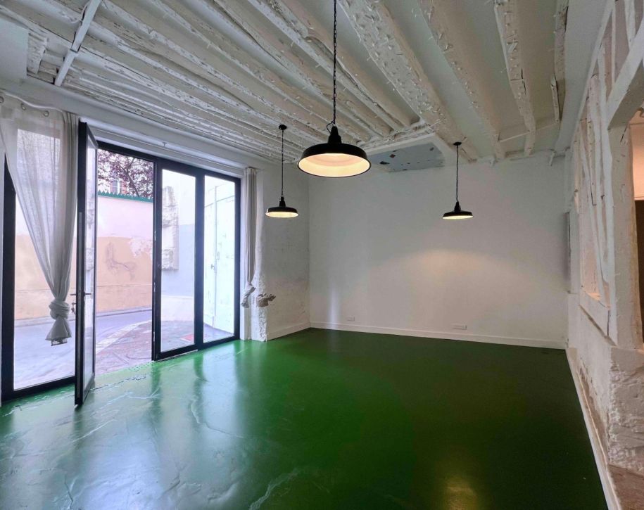 75006-40-1615-Monnaie