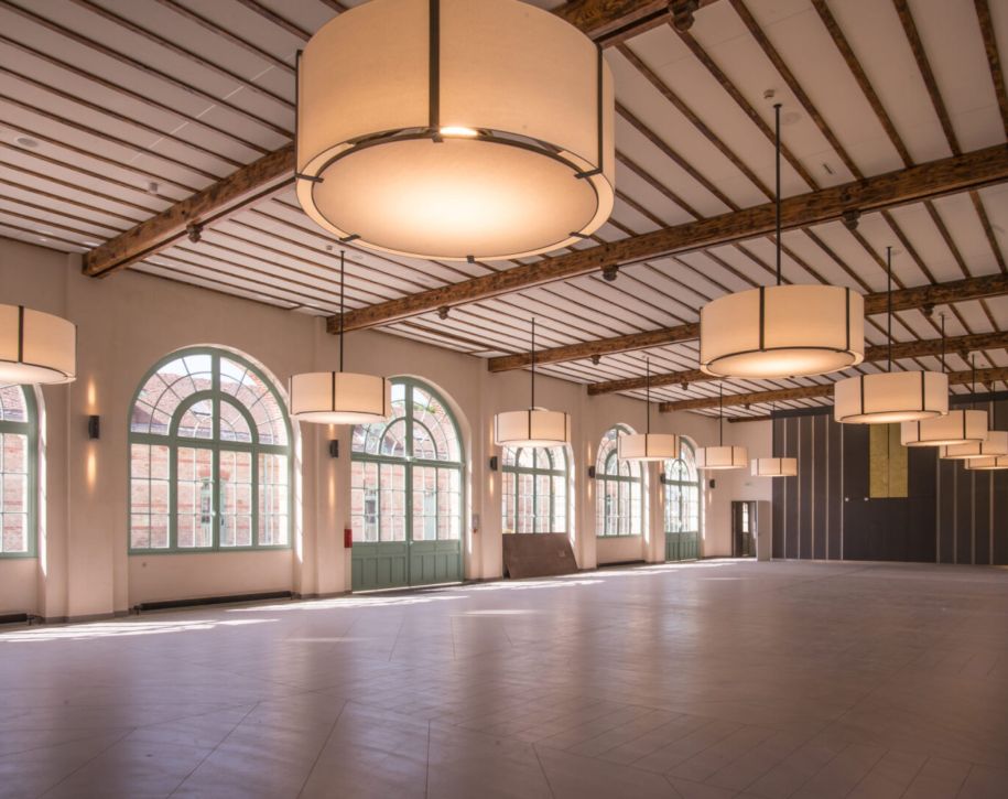 75016-1047-1632-Auteuil