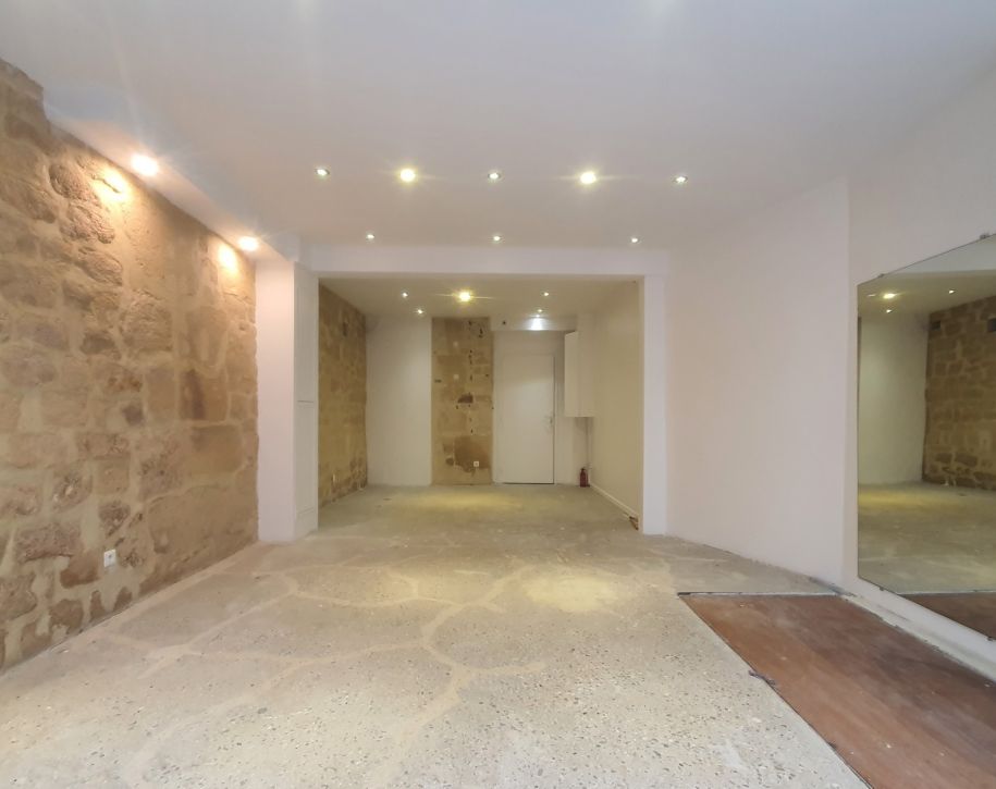 75003-60-1621-Enfants-Rouges