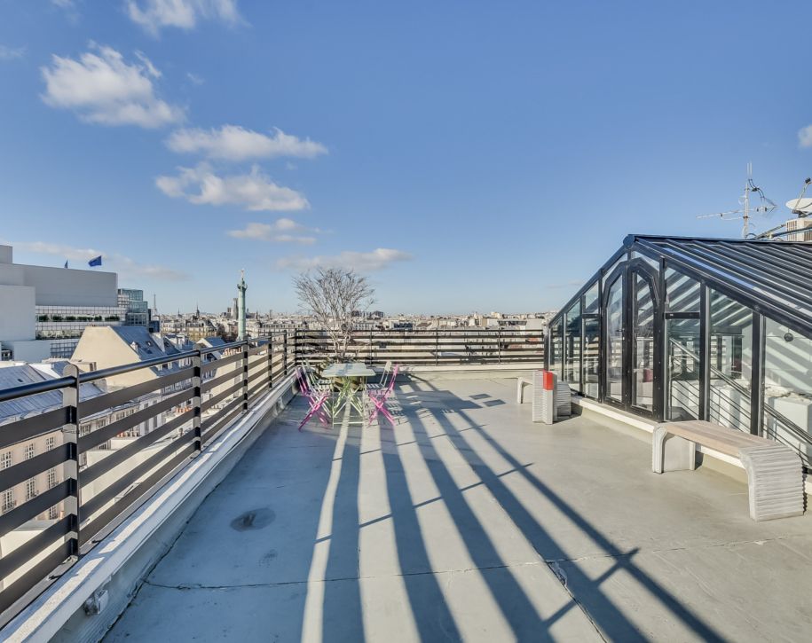 75011-282-1620-Roquette