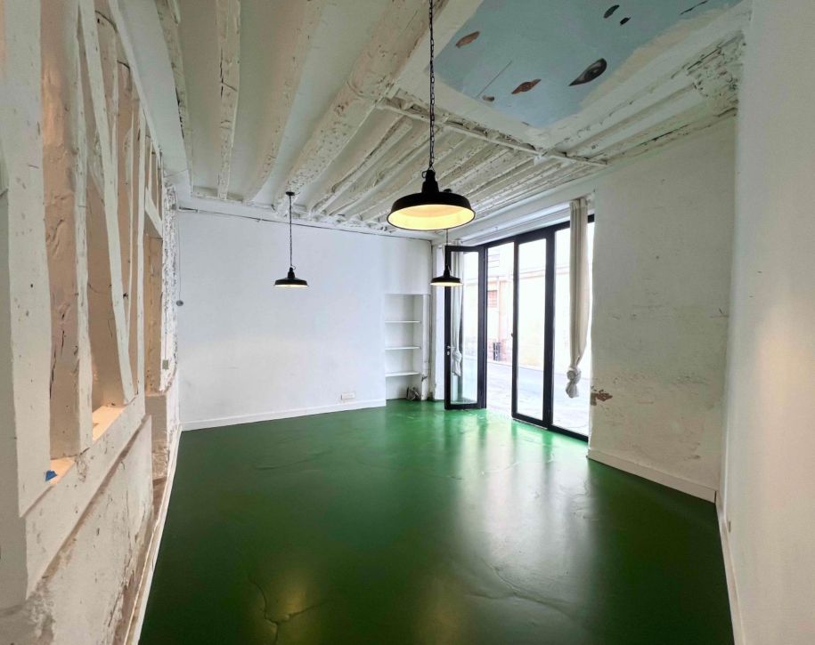 75006-40-1615-Monnaie