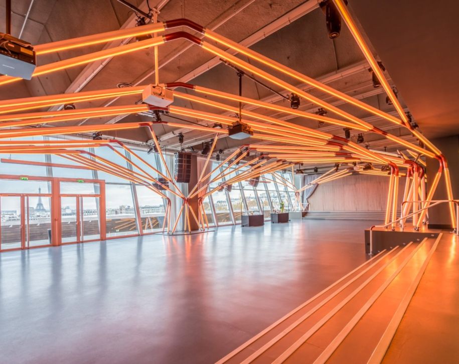 75015-900-1629-Saint-Lambert