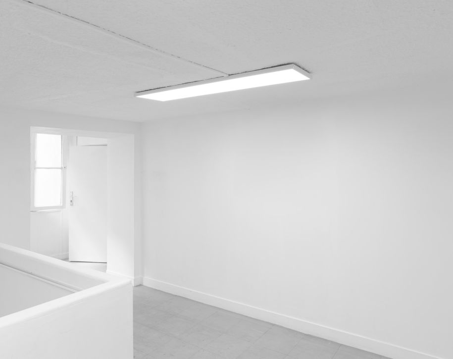 75006-72-1614-Monnaie