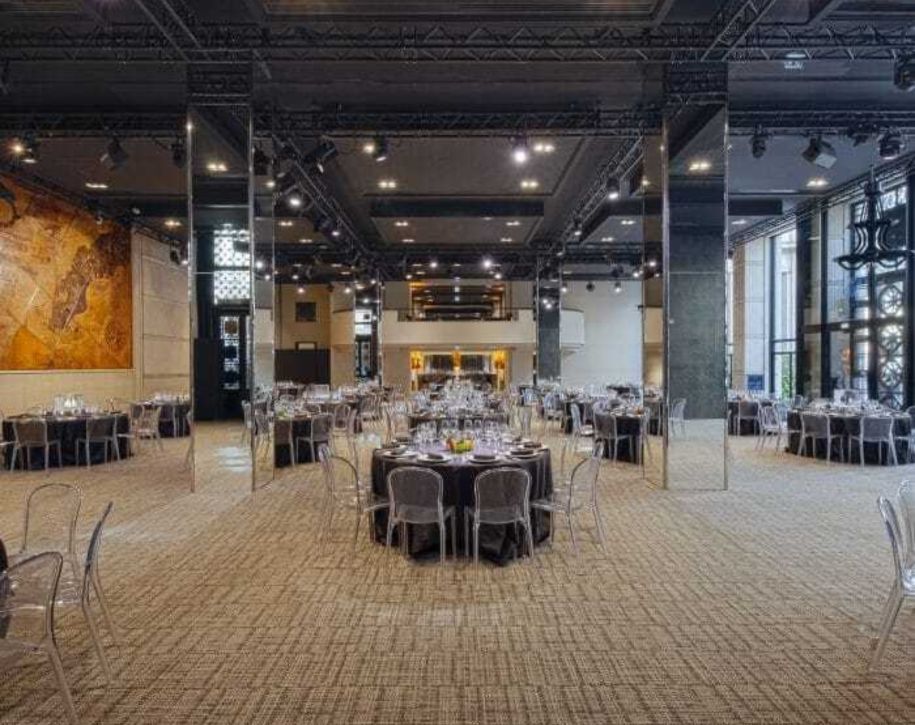 75001-1280-1637-Place-Vendôme