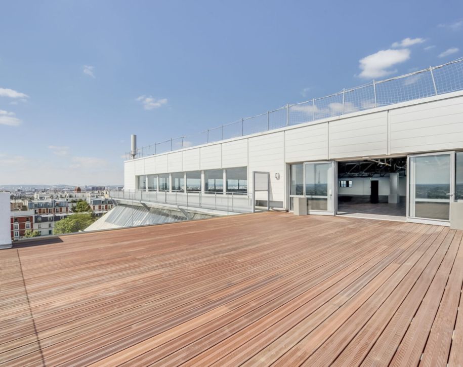 75018-1630-1626-Grandes-Carrières