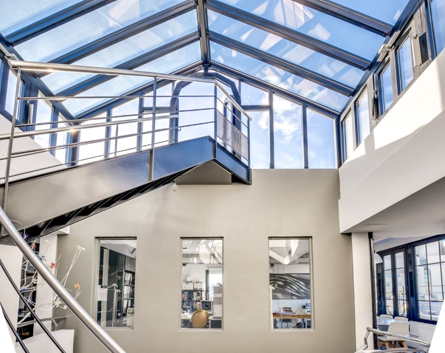 75011-282-1620-Roquette