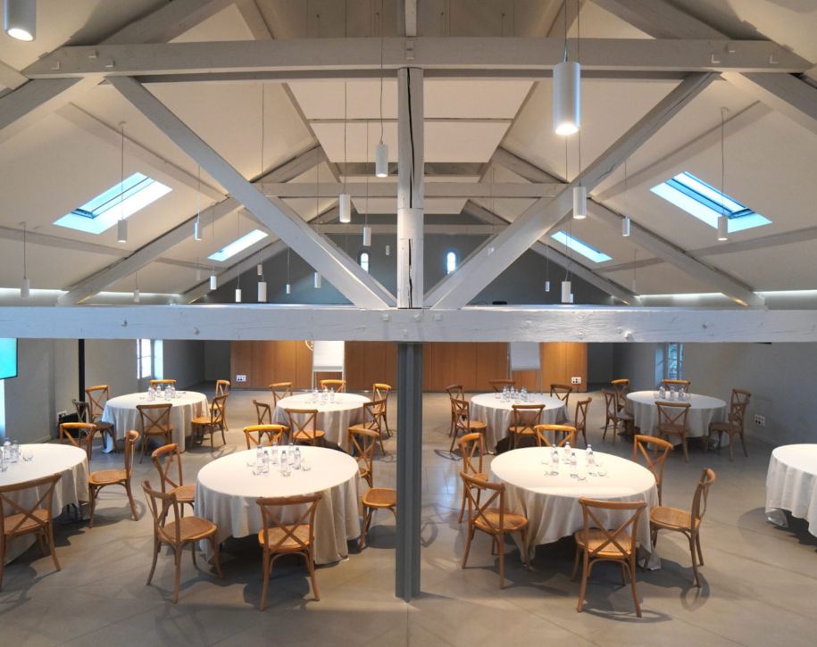 75016-1047-1632-Auteuil