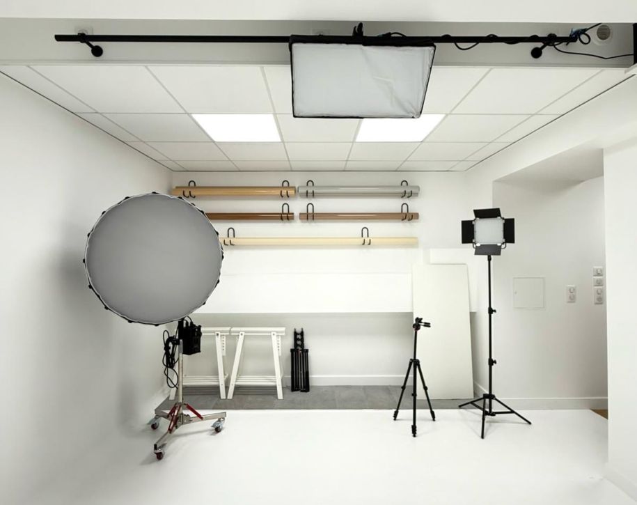 75009-40-1616-Chaussée-d'Antin