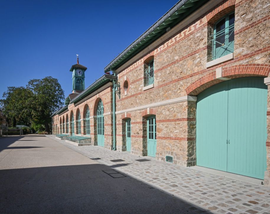 75016-1047-1632-Auteuil