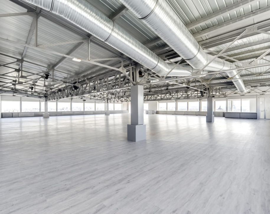 75018-1630-1626-Grandes-Carrières