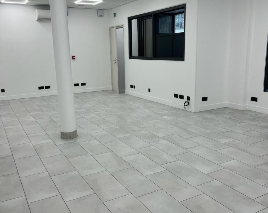 75017-440-1612-Plaine-de-Monceaux