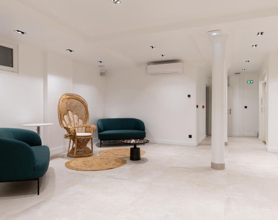 75017-440-1612-Plaine-de-Monceaux