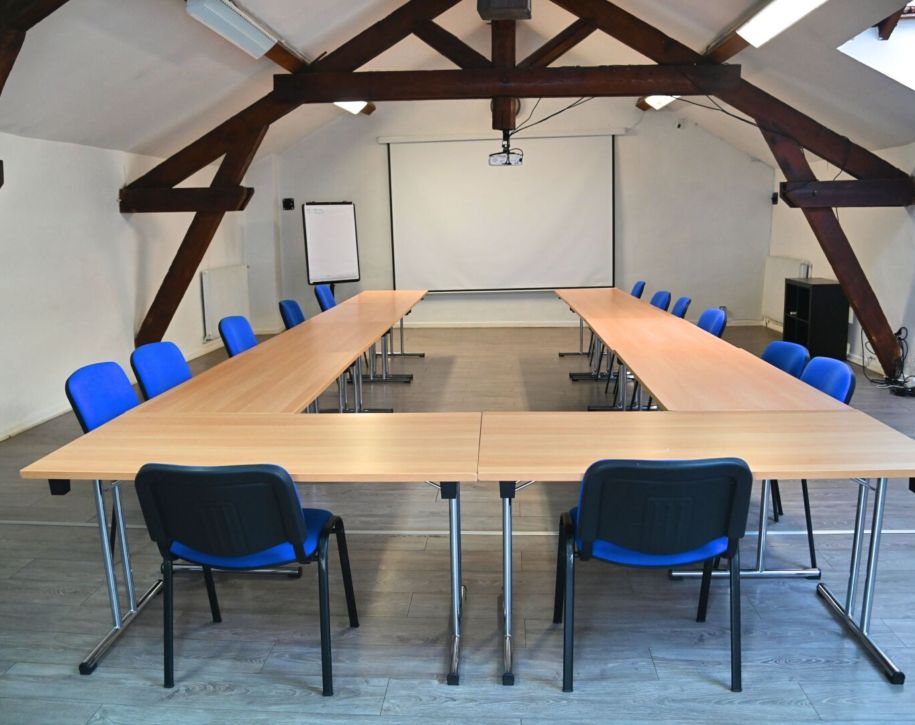 75012-335-1619-Picpus