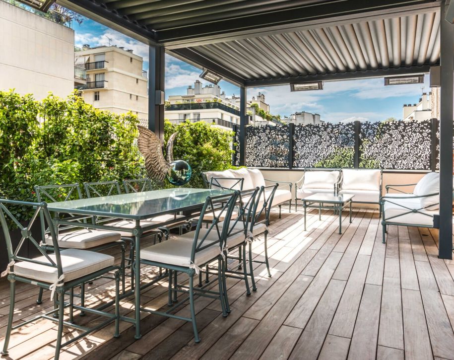 75016-350-1613-Porte-Dauphine