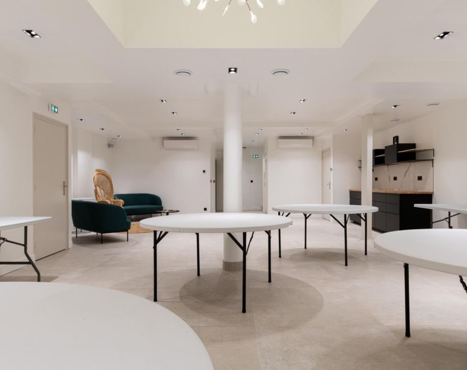 75017-440-1612-Plaine-de-Monceaux