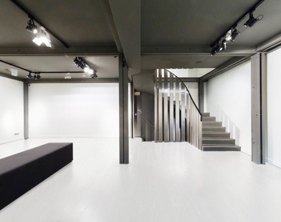 75003-259-1638-Archives