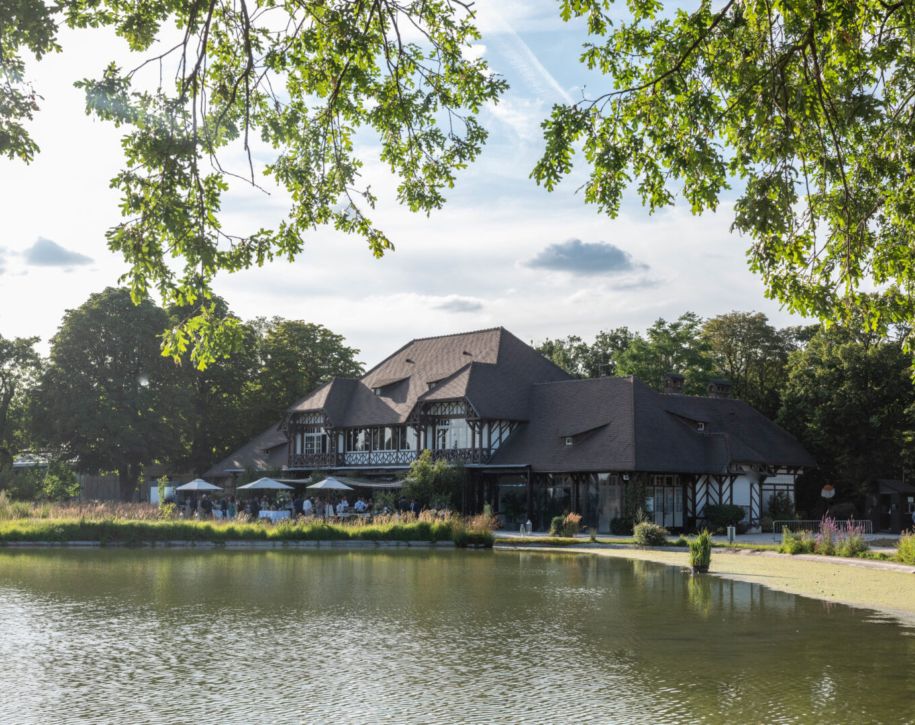 75016-364-1635-Porte-Dauphine