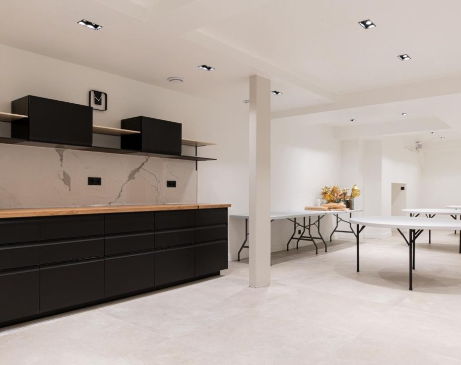 75017-440-1612-Plaine-de-Monceaux