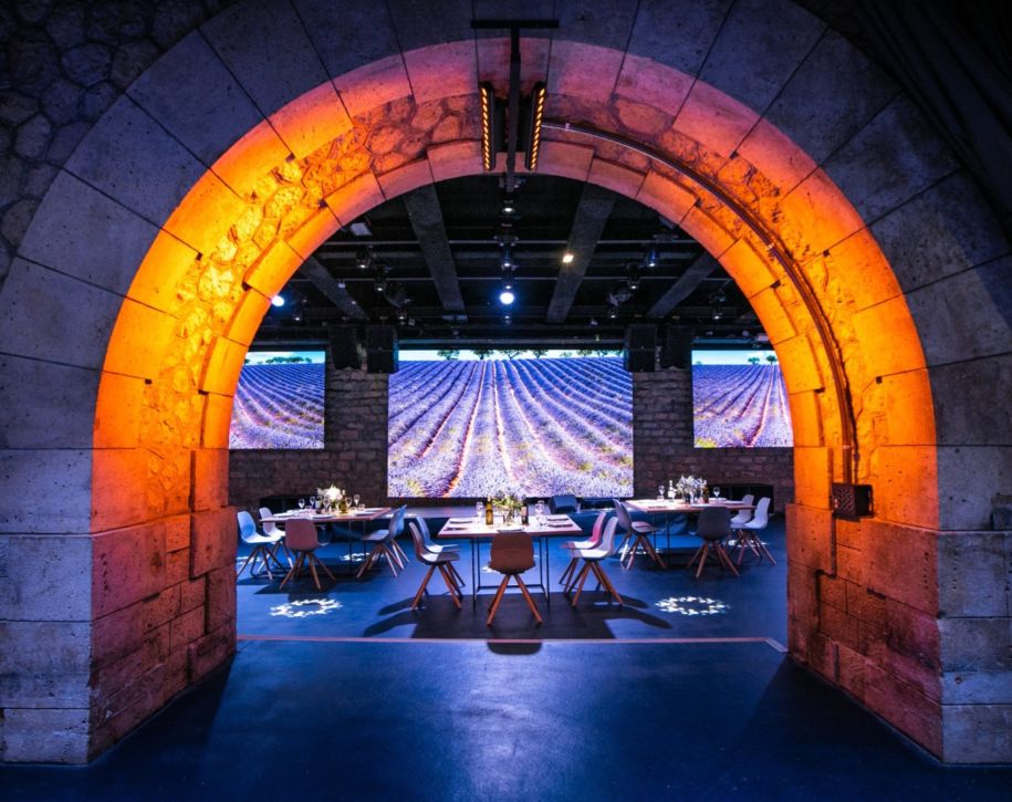 75008-1100-1630-Champs-Élysées