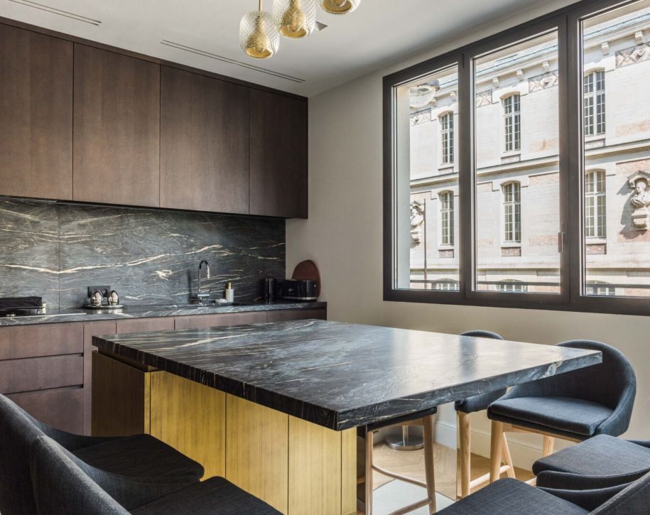 75016-350-1613-Porte-Dauphine