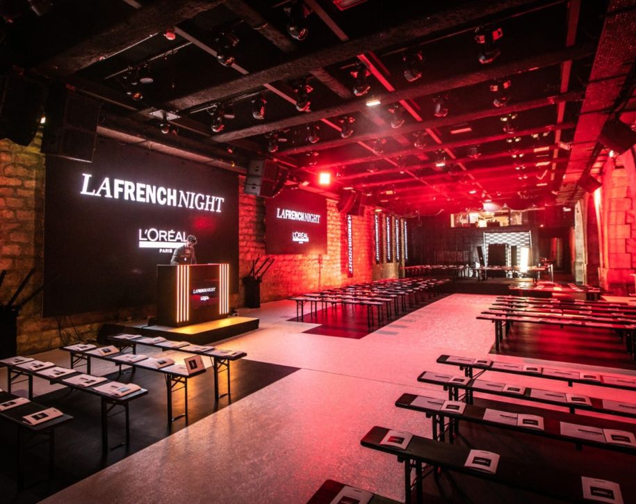 75008-1100-1630-Champs-Élysées