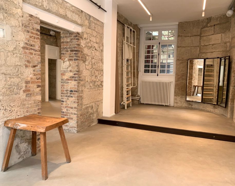 75004-210-1623-Saint-Gervais