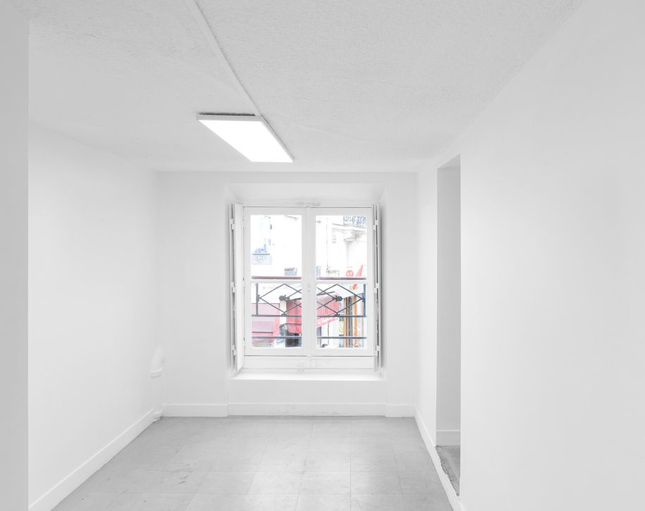 75006-72-1614-Monnaie