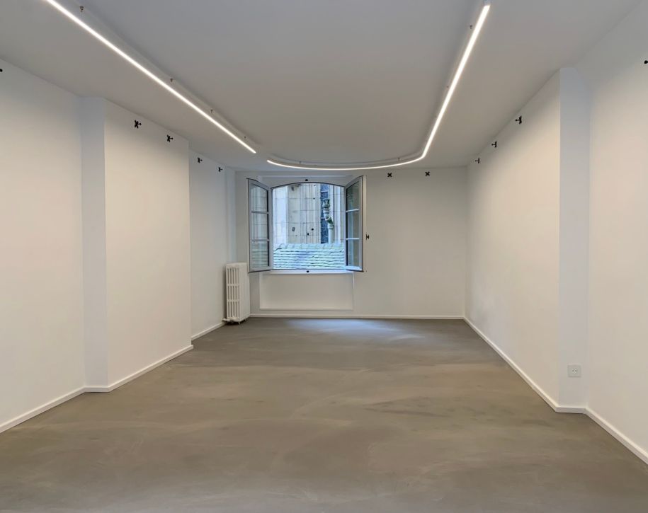 75004-210-1623-Saint-Gervais