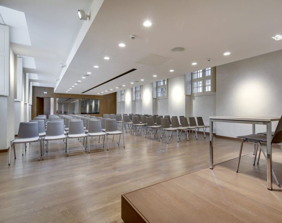 75006-1590-1627-Monnaie