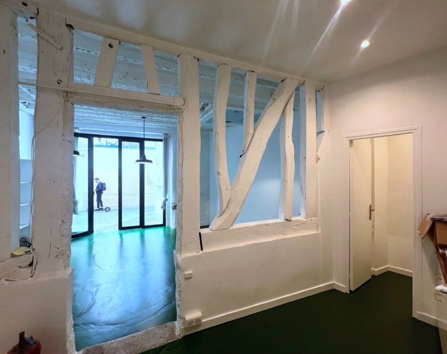 75006-40-1615-Monnaie