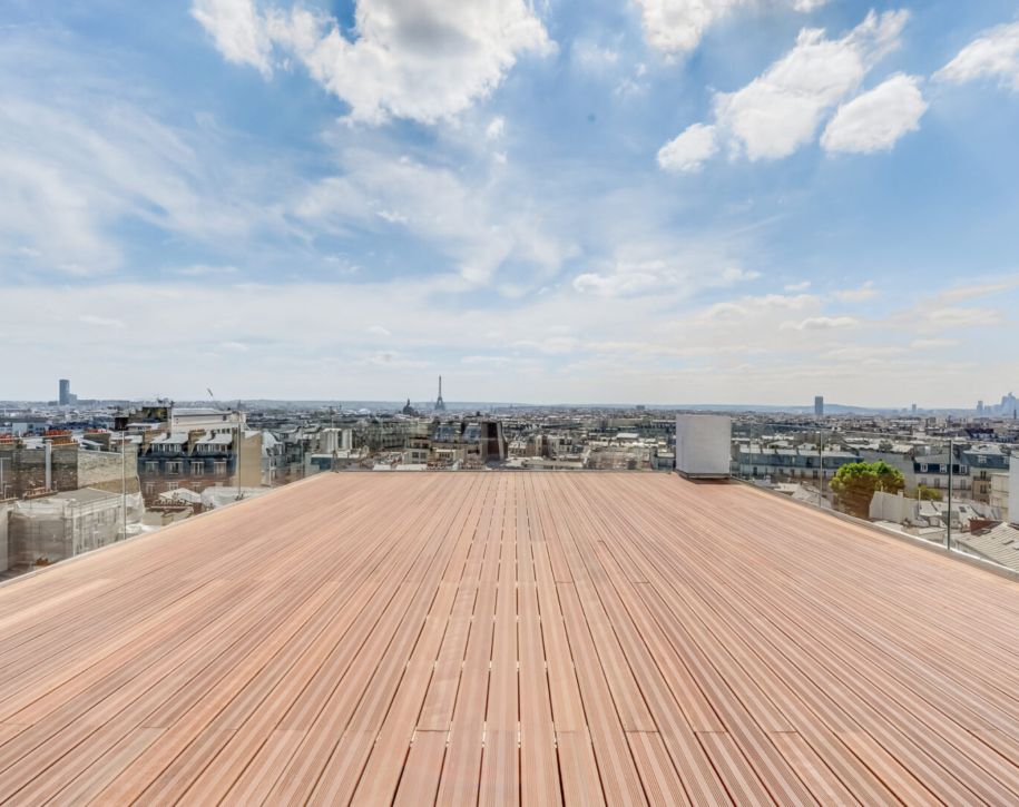 75018-1630-1626-Grandes-Carrières