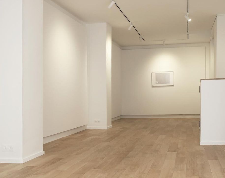 75019-43-1634-Villette