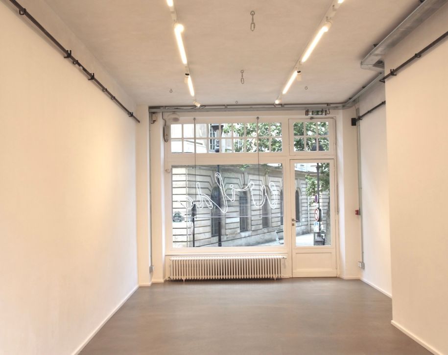 75004-210-1623-Saint-Gervais