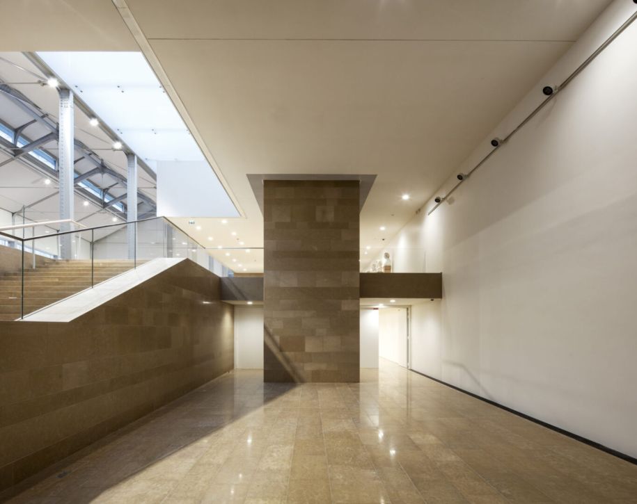 75006-1590-1627-Monnaie