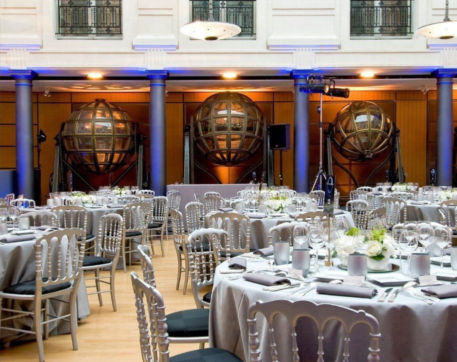 75001-594-1639-Place-Vendôme