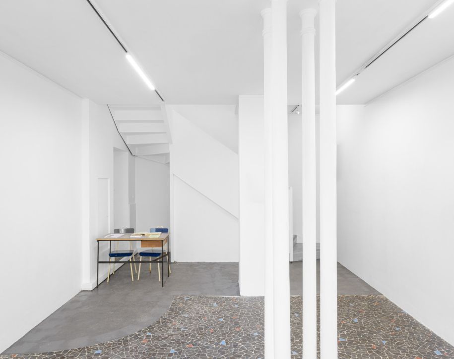 75006-72-1614-Monnaie