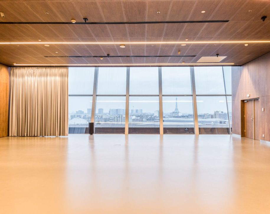 75015-900-1629-Saint-Lambert