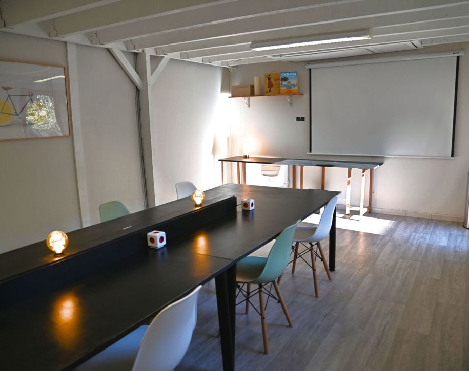 75012-335-1619-Picpus