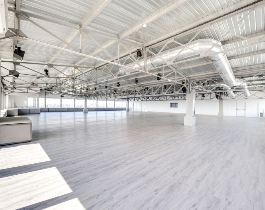 75018-1630-1626-Grandes-Carrières