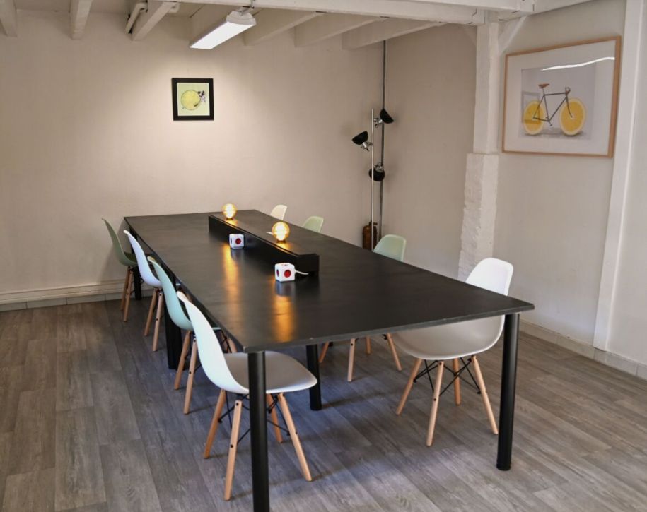 75012-335-1619-Picpus