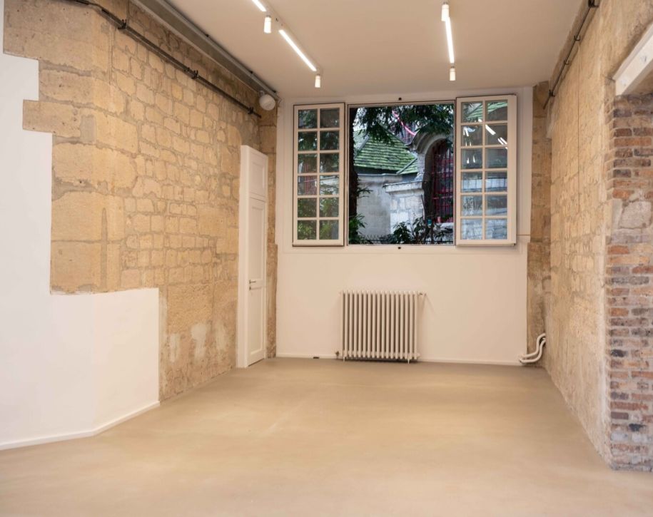 75004-210-1623-Saint-Gervais