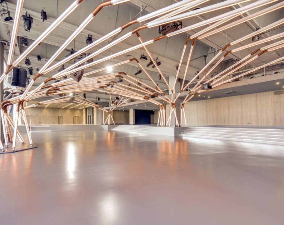 75015-900-1629-Saint-Lambert