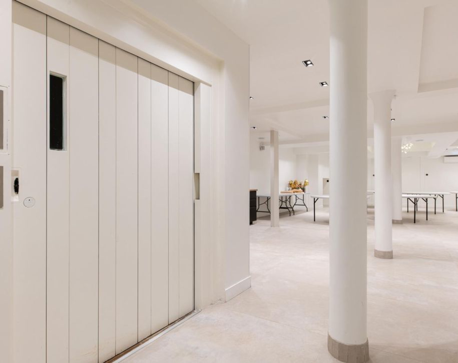 75017-440-1612-Plaine-de-Monceaux