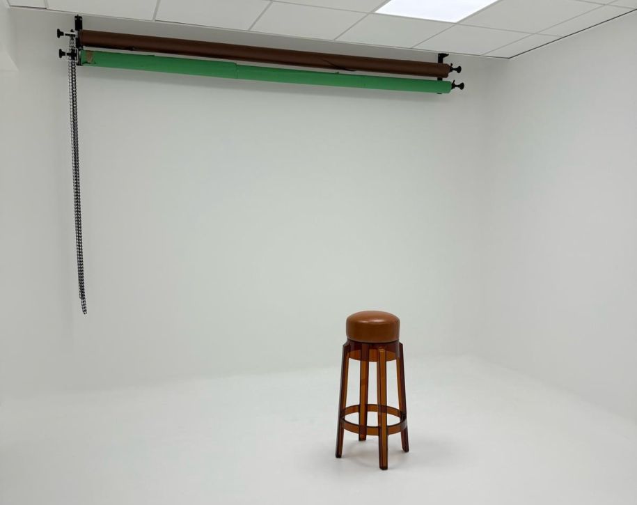 75009-40-1616-Chaussée-d'Antin