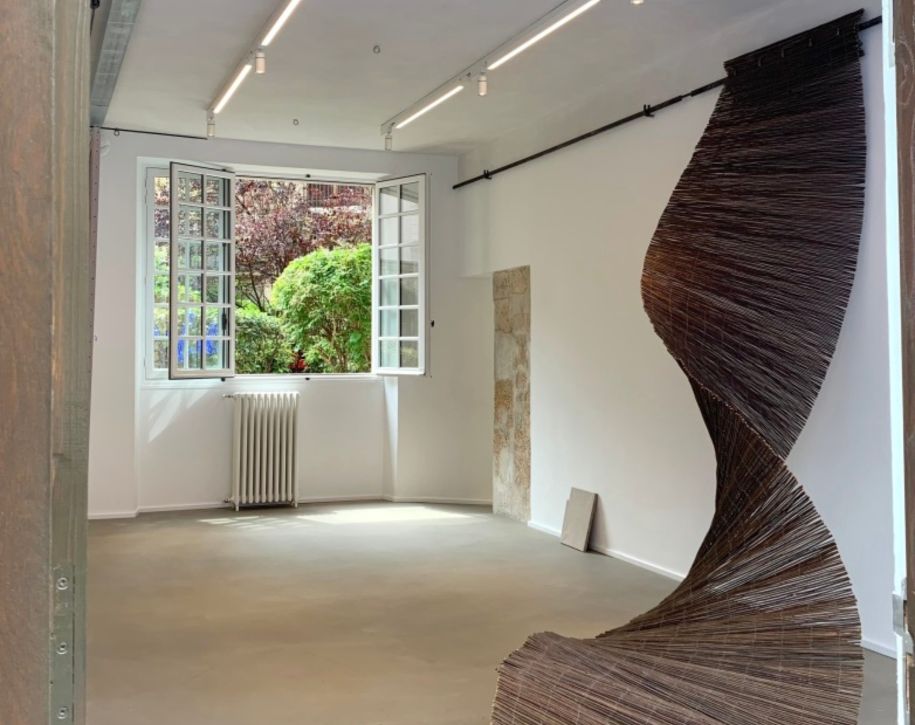 75004-210-1623-Saint-Gervais