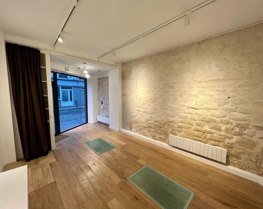 75017-33-1625-Batignolles