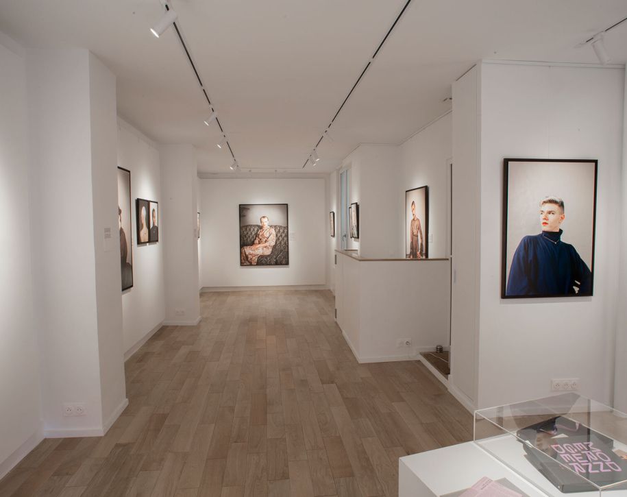 75019-43-1634-Villette