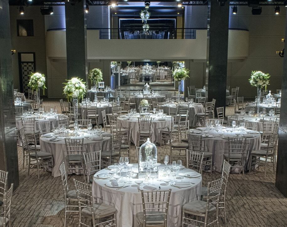 75001-1280-1637-Place-Vendôme