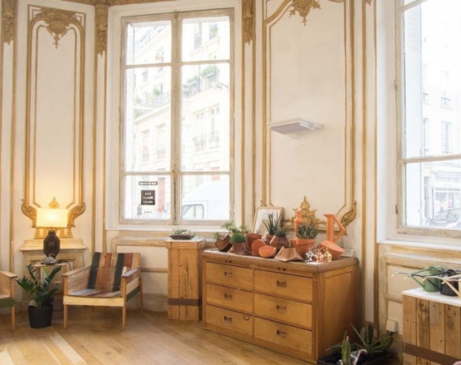 75010-62-1618-Porte-Saint-Denis